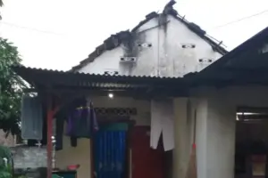 Pemkot Mojokerto memperketat verifikasi penerima bantuan bedah rumah 2026 setelah adanya atensi KPK terkait data penerima di Kelurahan Kauman.