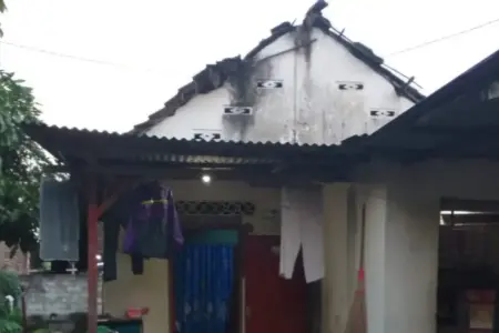 Tindak Lanjuti Atensi KPK, Pemkot Mojokerto Perketat Verifikasi Penerima Bantuan Bedah Rumah 2026 Pemkot Mojokerto memperketat verifikasi penerima bantuan bedah rumah 2026 setelah adanya atensi KPK terkait data penerima di Kelurahan Kauman.