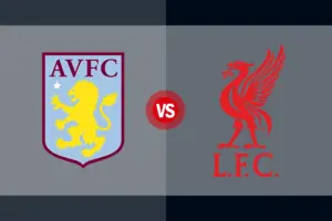 Aston Villa vs Liverpool: Duel Penentu Tiket Liga Champions di Villa Park Premier League: Aston Villa vs Liverpool