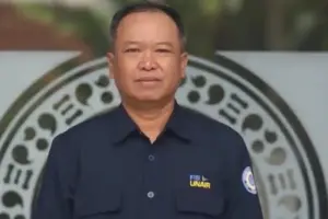 UNAIR Raih Penghargaan Nasional ANRI 2026 Berkat Penyelamatan Arsip Maestro Ludruk Kartolo Dr Samidi