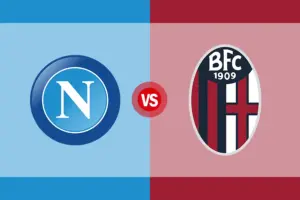 Serie A: Napoli vs Bologna