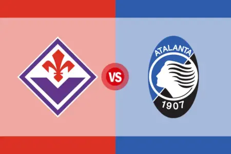 Fiorentina vs Atalanta: Duel Harga Diri di Pekan Terakhir Serie A, La Dea Diunggulkan Menang Serie A: Fiorentina vs Atalanta BC