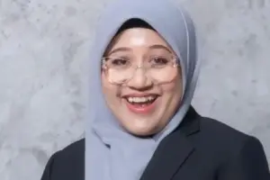 Fenomena Kurban Digital Kian Populer, Pakar UNAIR Soroti Keabsahan Syariah dan Regulasi Platform Dosen Ekonomi Islam Fakultas Ekonomi dan Bisnis Universitas Airlangga, Tika Widiastuti