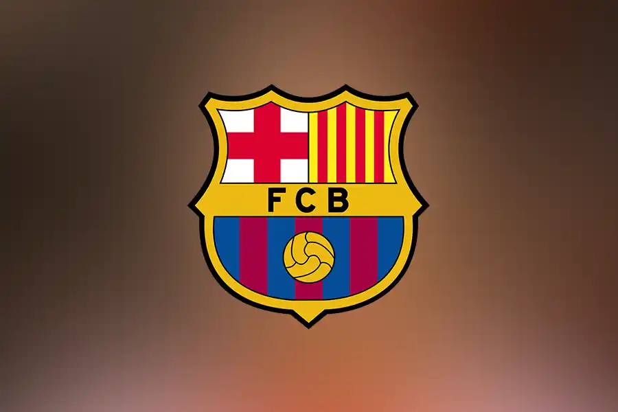 Barcelona Dapat Tawaran Rp1,5 Triliun untuk Raphinha, Al-Hilal dan Al-Nassr Siap Tebus Mahal