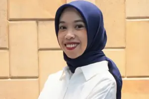 Dwi Wulan Ramadani