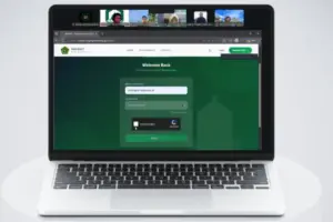 UINSA mengikuti sosialisasi Platform Insight Diktis Kemenag untuk memperkuat internasionalisasi PTKIN dan menarik mahasiswa asing ke Indonesia.