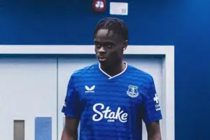 Tyrique George (sumber foto: instagram @tyg.10)